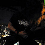 Tony