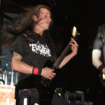 Tony