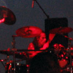 Pete