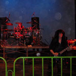 Morbid Angel