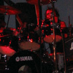 Pete